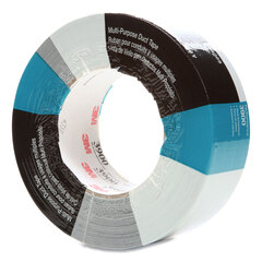 MMM3900 - 3M Cloth Duct Tape