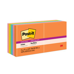 Post-it