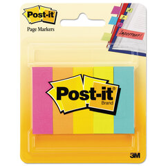 MMM6705AN - Post-it® Page Markers