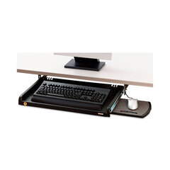 MMMKD45 - 3M Underdesk Keyboard Drawer