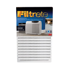 MMMOAC250RF - Filtrete™ Air Cleaning Replacement Filter