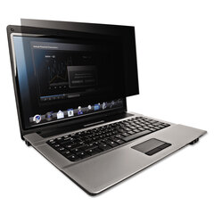 MMMPF125W9B - 3M™ Frameless Notebook/Monitor Privacy Filters