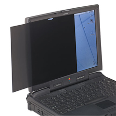 MMMPF141C3B - 3M Frameless Notebook/Monitor Privacy Filters