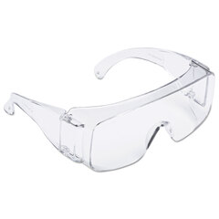 MMMTGV0120 - 3M™ Tour-Guard™ V Protective Eyewear