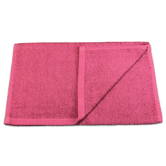 MNBBB-1628-3BUR - Monarch Brands - 16 x 28 Bleach Safe 3LB Stylist Towel, 1 Dozen