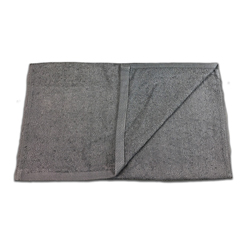 MNBBB-1628-3CHA - Monarch Brands - 16 x 28 Bleach Safe 3LB Stylist Towel, 1 Dozen