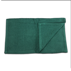 MNBBB-1628-3HUN - Monarch Brands - 16 x 28 Bleach Safe 3LB Stylist Towel, 1 Dozen
