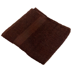 https://cf1.bettymills.com/store/images/product/MNBHAND-BROWN.JPG