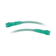 Sunset Healthcare Oxygen Tubing 50 Foot Length Tubing, 1/EA