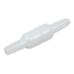 Sunset Healthcare Oxygen Tubing Connector