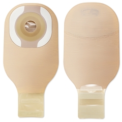 Hollister Ostomy Pouch Premier™ One-Piece System 12