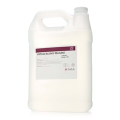 StatLab Medical Products Vintage Bluing Reagent 1 gal.