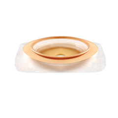 Convatec Skin Barrier Natura™ Durahesive™, 10/BX