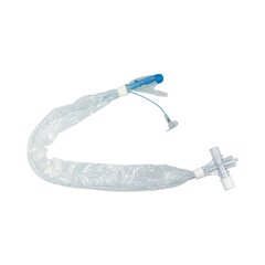 ICU MEDICAL FKA SUCTION SYSTEM, MUCUS PRO72 CLOSED VENT 12FR (20/CS)