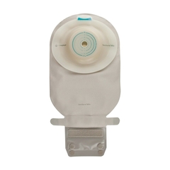 Coloplast SenSura&reg; Mio Convex 1-Piece Drainable Pouch