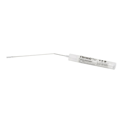 Summit Medical PhenolPro Phenol Liquid Liquid 0.27 mL 10 Swabs, 10 per Box