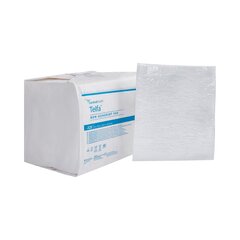 Cardinal Health Non-Adherent Dressing Telfa Ouchless Cotton 8