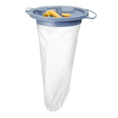 Medela Semi-Rigid Suction Liner Medela 1500 mL Sealing Lid, 30/BX