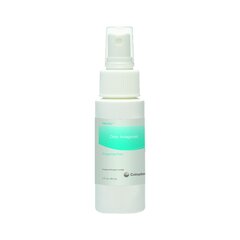 Coloplast Air Freshener Hex-On&reg; Liquid Concentrate 2 oz. Pump Spray Bottle Unscented