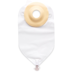 Nu-Hope Laboratories Urinary Pouch Nu-Flex™ 11