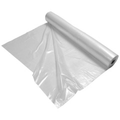 Elkay Plastics Equipment Cover 30 X 20 X 35 Inch Walker / Wheelchair / Commode
