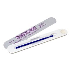 Plak Smacker VarnishAmerica Fluoride Varnish 0.25 mL X 200 per Box Bubblegum Flavor