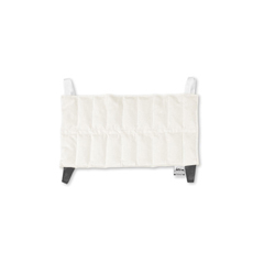 MON914918EA - Chattanooga Therapy - Heating Pad Hydrocollator® HotPac® Machine Heated General Purpose 10 X 18 Inch