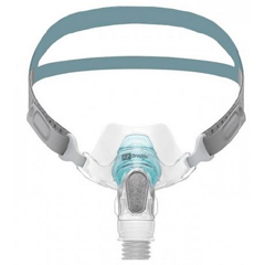 MON1056850EA - Fisher & Paykel - Brevida™ CPAP Mask Kit (BRE1SA)