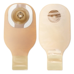 Hollister Ostomy Pouch One-Piece System 12