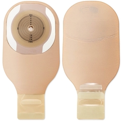 Hollister Filtered Ostomy Pouch Premier™ One-Piece System 12