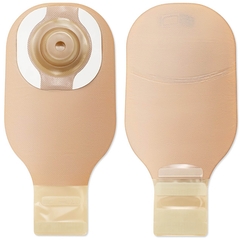 Hollister Ostomy Pouch CeraPlus One-Piece System 12