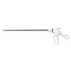 Covidien Dissector Endo Dissect™ 31 cm Shaft Length, 5 mm Shaft Diameter, 6/BX
