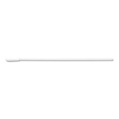 Puritan Medical Products HydraFlock Specimen Collection Swab 6 Inch Length Sterile, 500/CS