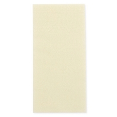 Hollister Calcium Alginate Dressing CalciCare 4 x 8