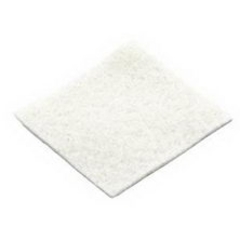 Hollister Silver Calcium Alginate Dressing CalciCare 2 x 2