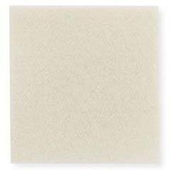 Hollister Silver Alginate Dressing CalciCare™ 1 X 18 Inch Rope Sterile, 5/BX