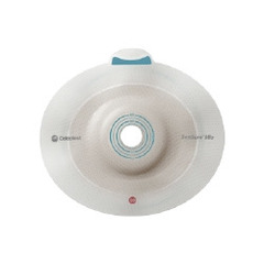 Coloplast Skin Barrier SenSura&reg; Mio Standard Wear 1-1/2