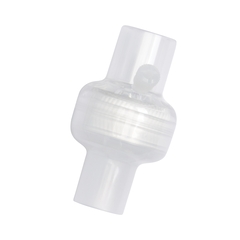 umi　0603 Amazon.com: Flat Idler Pulley Fit for Exmark Lazer Zero Turn