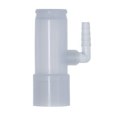 Sun Med Pressure Line Adapter, 1/EA