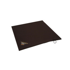 Action Products Cushion Cover Incontinent Cover Pilot™ 16 X 18 Inch