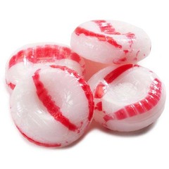 Dr. Jill's Sugar-Free Hard Candy Dr. John's Candies&reg;