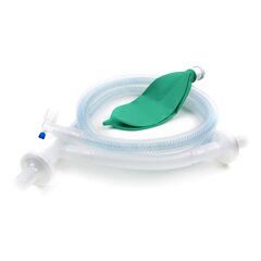 McKesson Anesthesia Breathing Circuit, Expandable Tube, 60