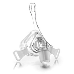 Respironics CPAP Mask Nasal Large