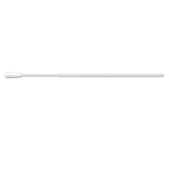 Puritan Medical Products PurFlock Ultra Specimen Collection Swab 6 Inch Length Sterile, 50/BX