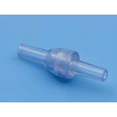 MON670358EA - Vyaire Medical - AirLife® Oxygen Swivel Connector (1841)