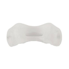 Respironics Nasal Cushion DreamWear