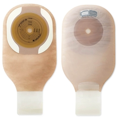 Hollister Ostomy Pouch One-Piece System 12
