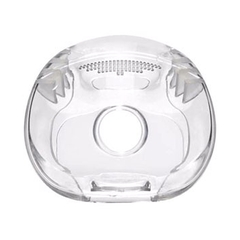 Respironics CPAP Mask Cushion Amara View