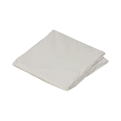 Mabis Healthcare Mattress Cover Briggs 78 X 80 X 8 Inch Plastic For King Sized Mattresses, 1/EA