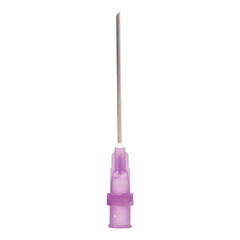 Cardinal Health Fill Needle Monoject Blunt 18 Gauge 1-1/2 Inch